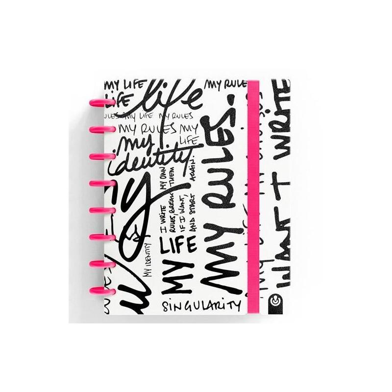 carchivo-cuaderno-ingeniox-edit-my-life-a5-80h-100gr-cuadricula-rosa-neon