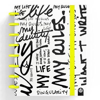 carchivo-cuaderno-ingeniox-edit-my-life-a5-80h-100gr-cuadricula-amarillo-neon