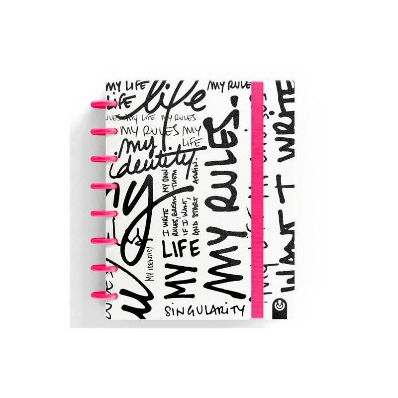 carchivo-cuaderno-ingeniox-edit-my-life-a5-80h-100gr-rayas-rosa-neon