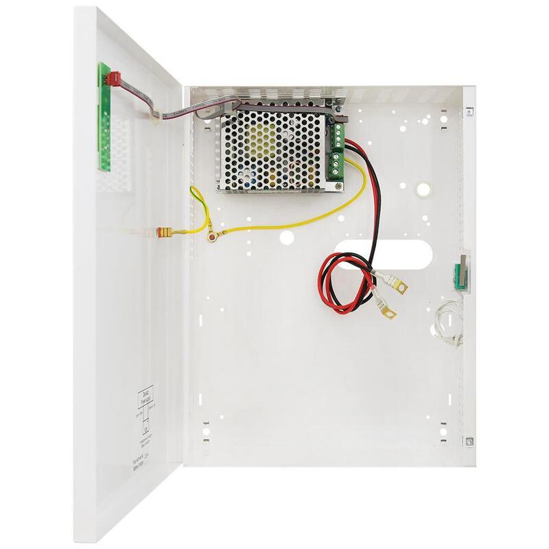 metal-box-power-supply-12v-3a