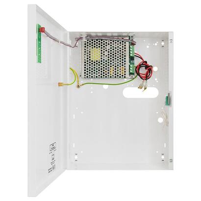 metal-box-power-supply-12v-5a
