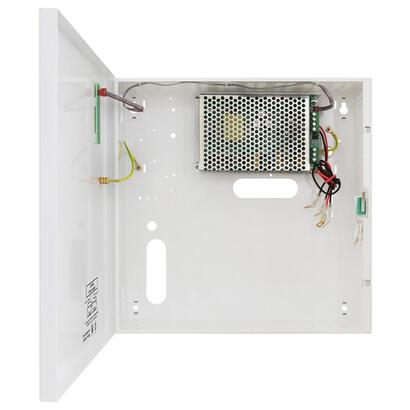 metal-box-power-supply-24v-3a