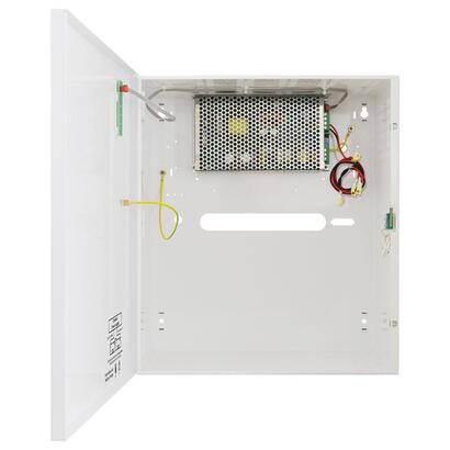 metal-box-power-supply-24v-5a