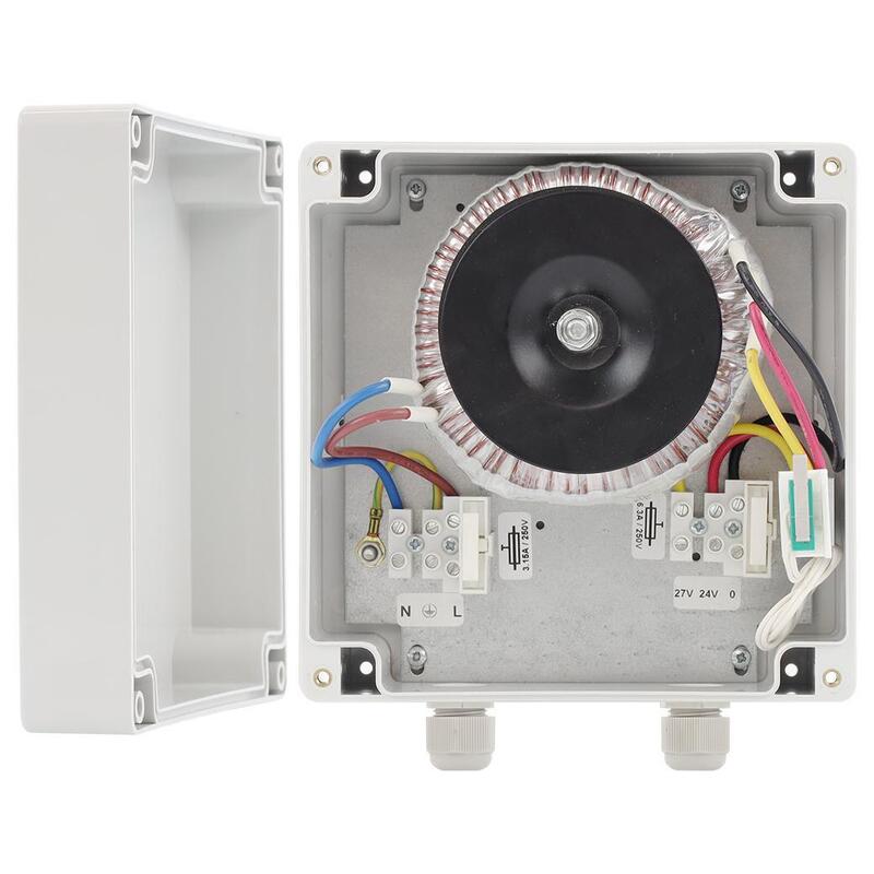 power-supply-24vac-6a-ip66