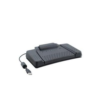 ta-rs31n-usb-foot-switch-with-4-pedals-incl-hid