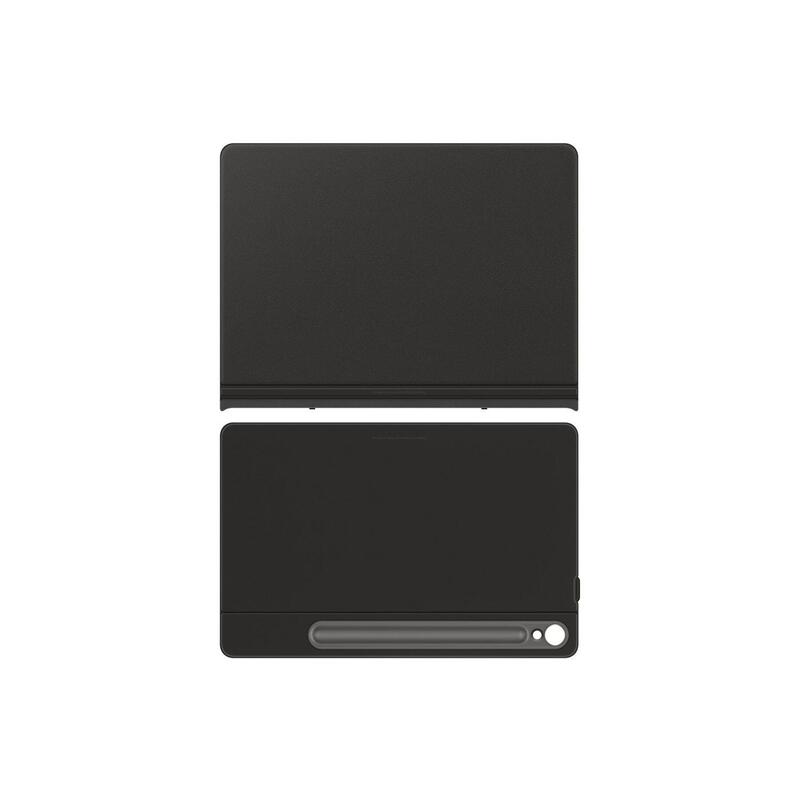 smart-book-cover-tab-s9-fe-black
