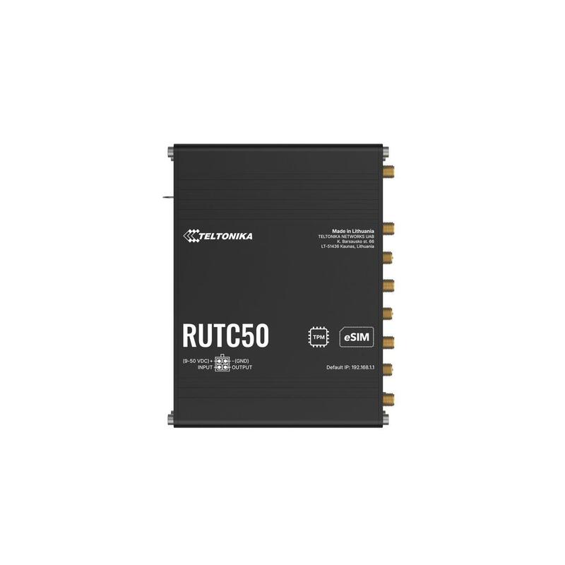teltonika-router-rutc50-5g-modem-router-wifi6-esim