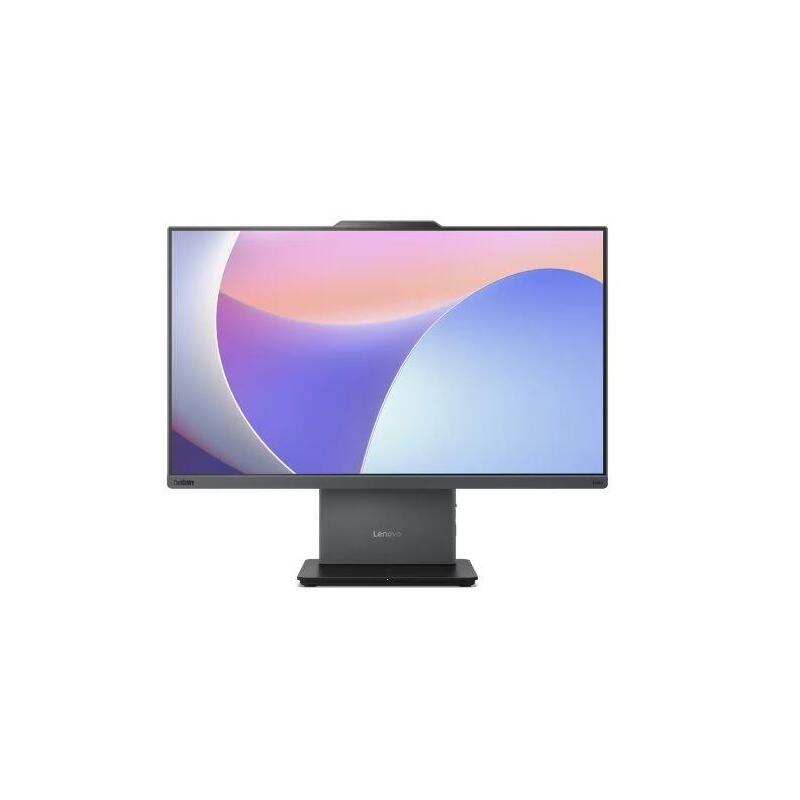 komputer-all-in-one-neo-50a-g5-12sd006mpb-w11pro-core-5-210h16gb512gbint238fhdtouchluna-grey3yrs-os-3yrs-os