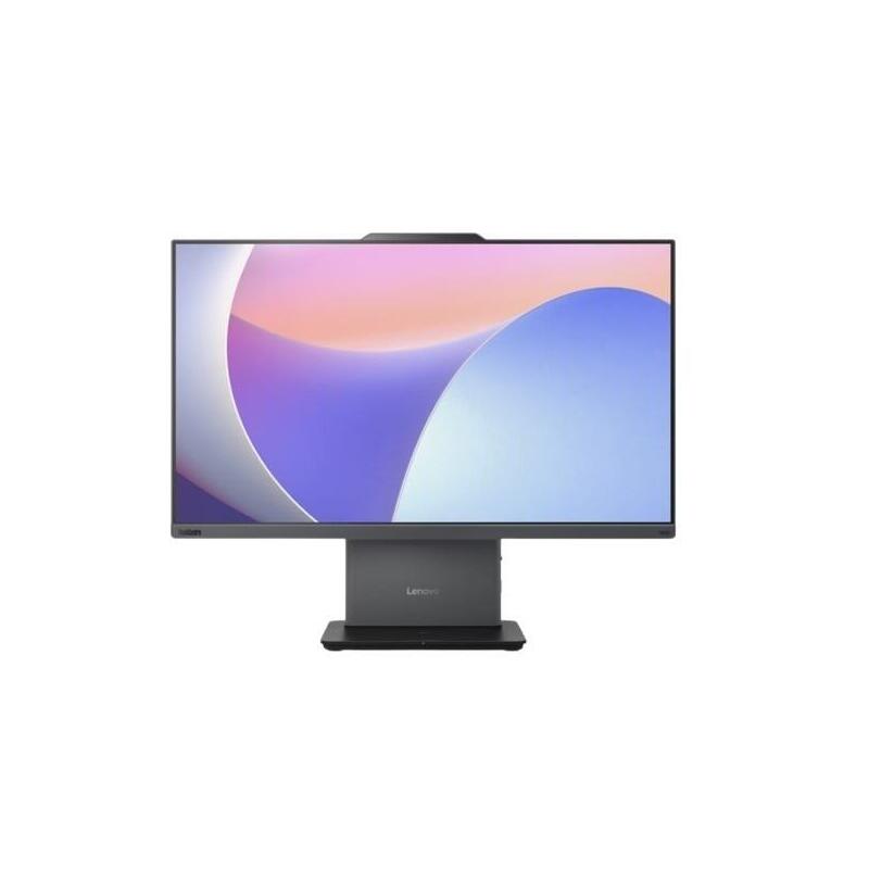 komputer-all-in-one-neo-50a-g5-12sd005ypb-w11pro-core-5-210h16gb1tbint238-fhdtouchluna-grey5yrs-os