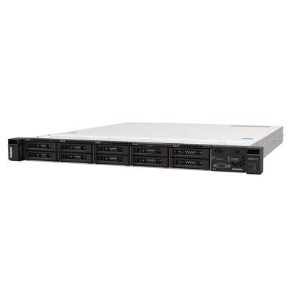 serwer-thinksystem-sr250v3-6353p-2x960gb-7dcl100gea