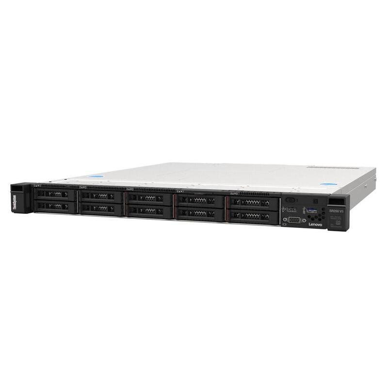 serwer-thinksystem-sr250v3-6353p-2x960gb-7dcl100gea