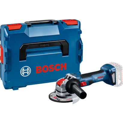 bosch-x-lock-akku-winkelschleifer-gwx-18v-7-professional-solo-18volt-06019h9102