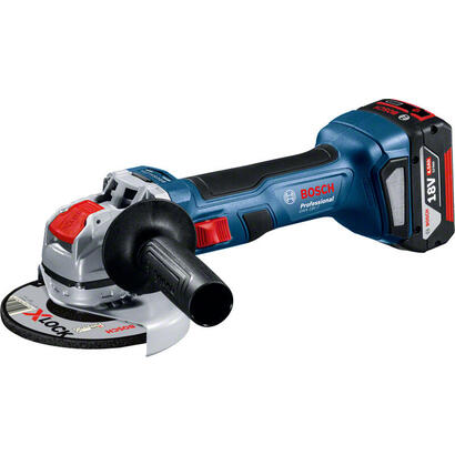bosch-x-lock-akku-winkelschleifer-gwx-18v-7-professional-solo-18volt-06019h9102