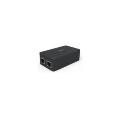 yealink-netzteil-power-over-ethernet-ylpoe30