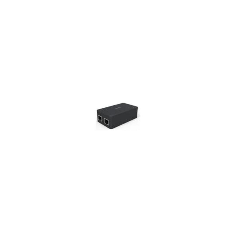 yealink-netzteil-power-over-ethernet-ylpoe30