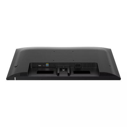 monitor-philips-24e1n1300a00-238-ips-1920x1080-169-hdmi-usb-black