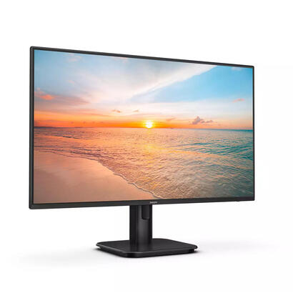 monitor-philips-24e1n1300a00-238-ips-1920x1080-169-hdmi-usb-black