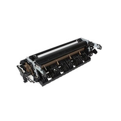 original-brother-fusor-laser-negro-230v-2-anos-hl53xx-mfc8890dw