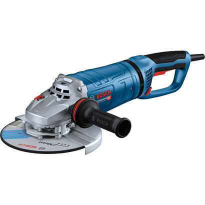 amoladora-angular-bosch-professional-gws-27-230-pr-professional-azul-2700-vatios-06018c7100