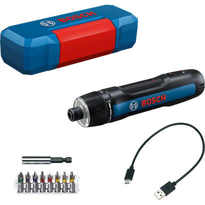 destornillador-bosch-professional-go-3-professional-inalambrico-36-voltios-azulnegro-en-un-mini-maletin-06019h2201