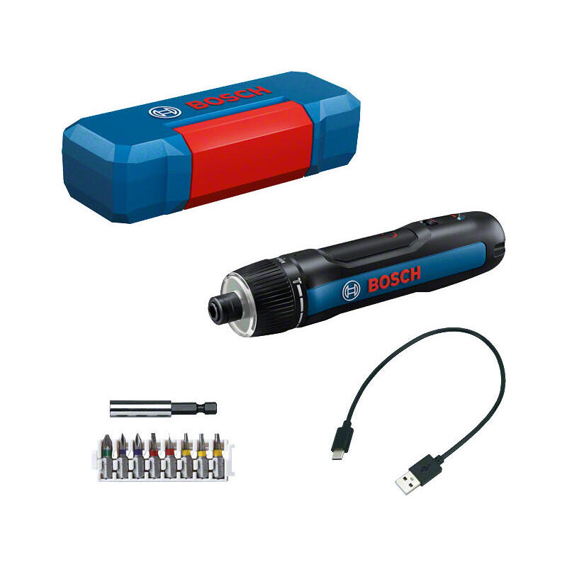 destornillador-bosch-professional-go-3-professional-inalambrico-36-voltios-azulnegro-en-un-mini-maletin-06019h2201