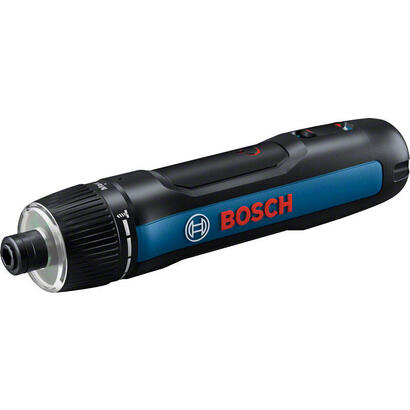 destornillador-bosch-professional-go-3-professional-inalambrico-36-voltios-azulnegro-en-un-mini-maletin-06019h2201