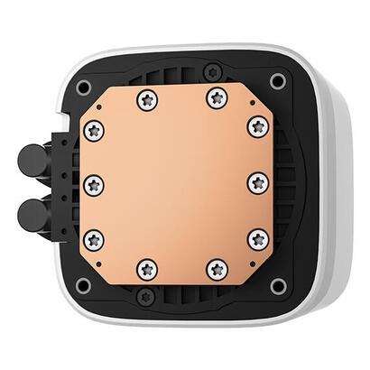 refrigerador-liquido-cpu-deepcool-le240-wh-v2-r-le240-whammn-g-2