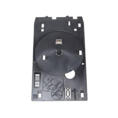canon-ql2-6297-000-accesorio-o-pieza-de-recambio-para-impresoraescaner-bandeja