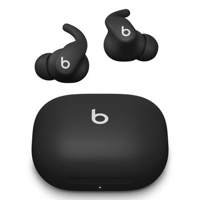auriculares-apple-beats-powerbeats-fit-inalambrico-negro