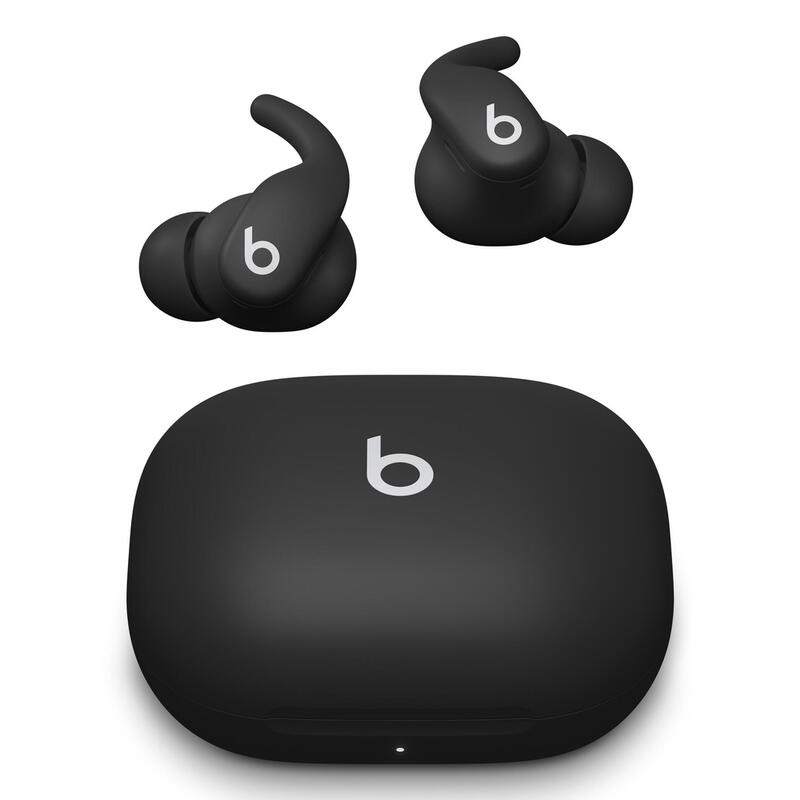 auriculares-apple-beats-powerbeats-fit-inalambrico-negro