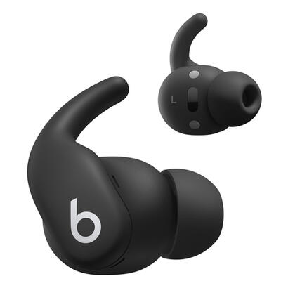 auriculares-apple-beats-powerbeats-fit-inalambrico-negro