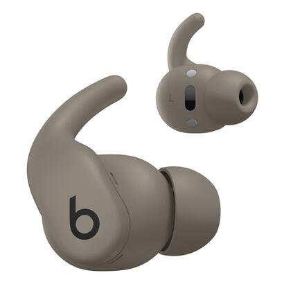 auriculares-apple-beats-powerbeats-fit-inalambrico-gris