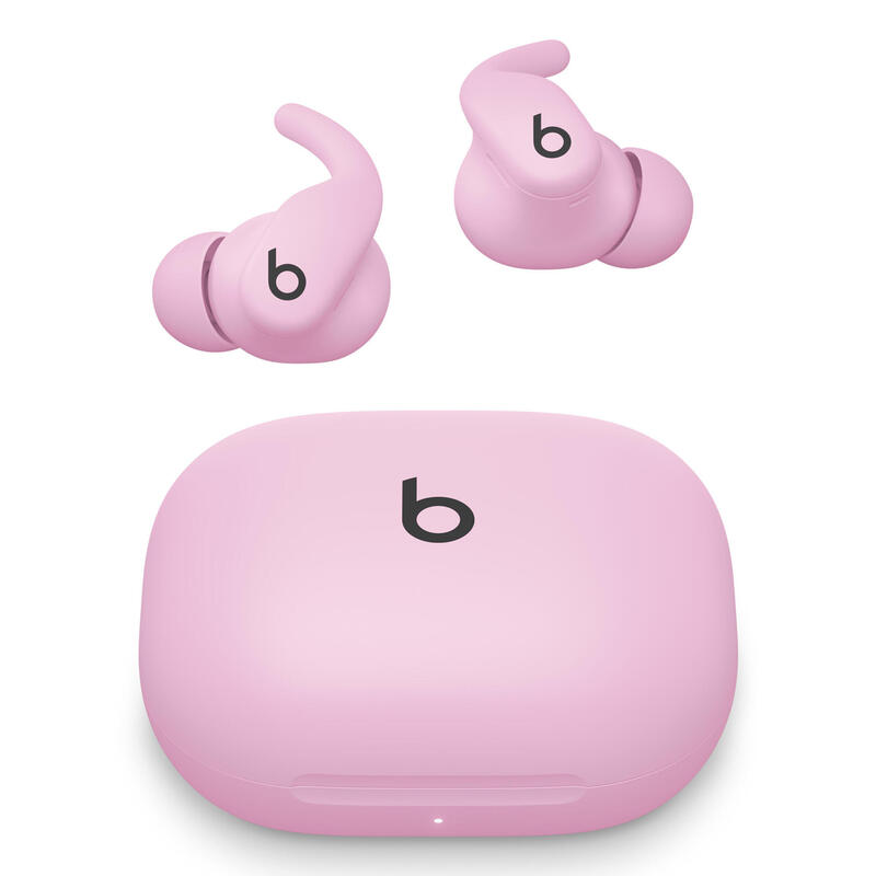 auriculares-apple-beats-powerbeats-fit-inalambrico-rosa