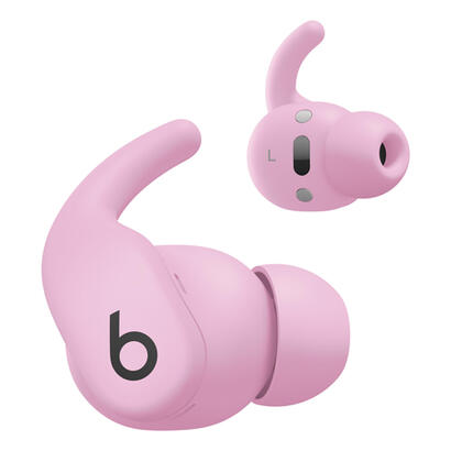 auriculares-apple-beats-powerbeats-fit-inalambrico-rosa