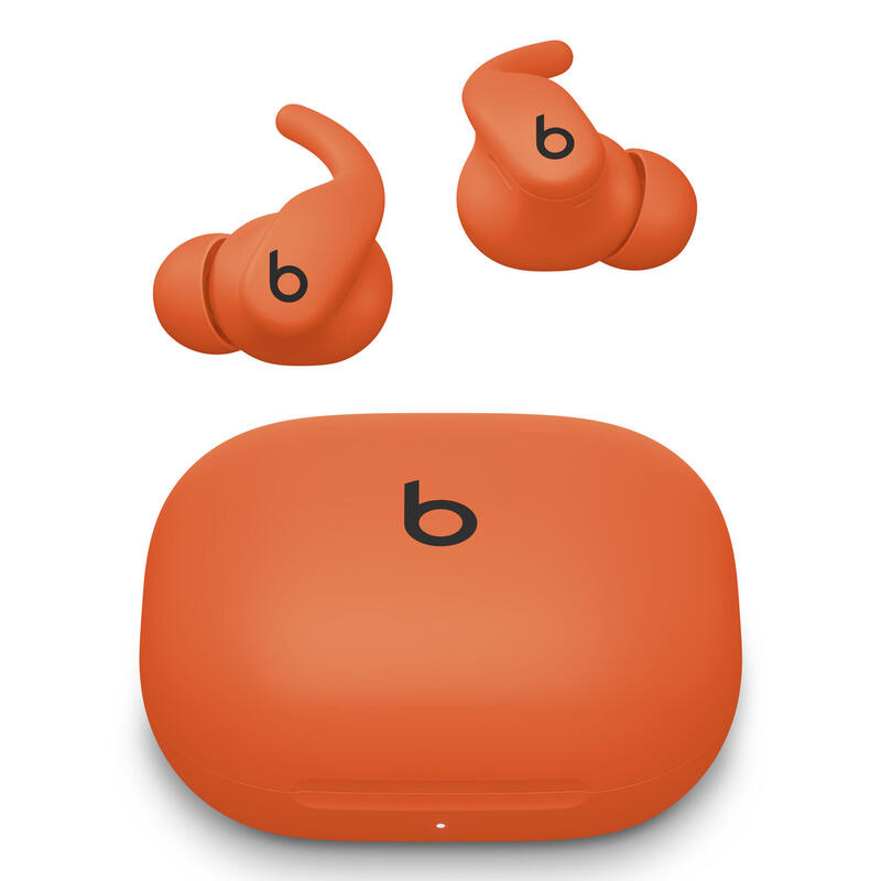 auriculares-apple-beats-powerbeats-fit-inalambrico-naranja