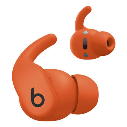 auriculares-apple-beats-powerbeats-fit-inalambrico-naranja