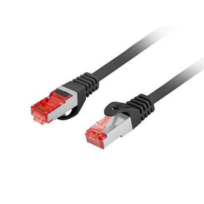 cable-lanberg-de-red-cat6-s-ftp-lszh-cu-20m-negro-fluke-passed