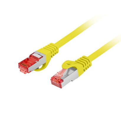 cable-lanberg-de-red-cat6-s-ftp-lszh-cu-1m-amarillo-fluke-passed