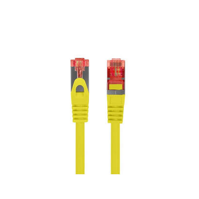 cable-lanberg-de-red-cat6-s-ftp-lszh-cu-1m-amarillo-fluke-passed