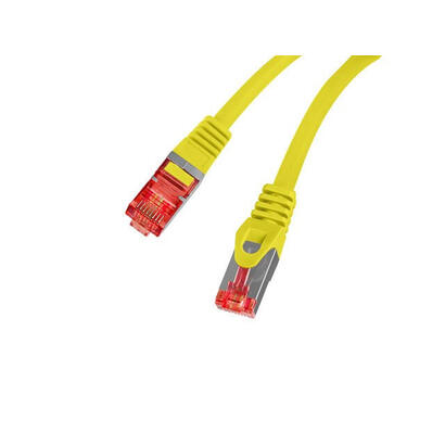 cable-lanberg-de-red-cat6-s-ftp-lszh-cu-1m-amarillo-fluke-passed