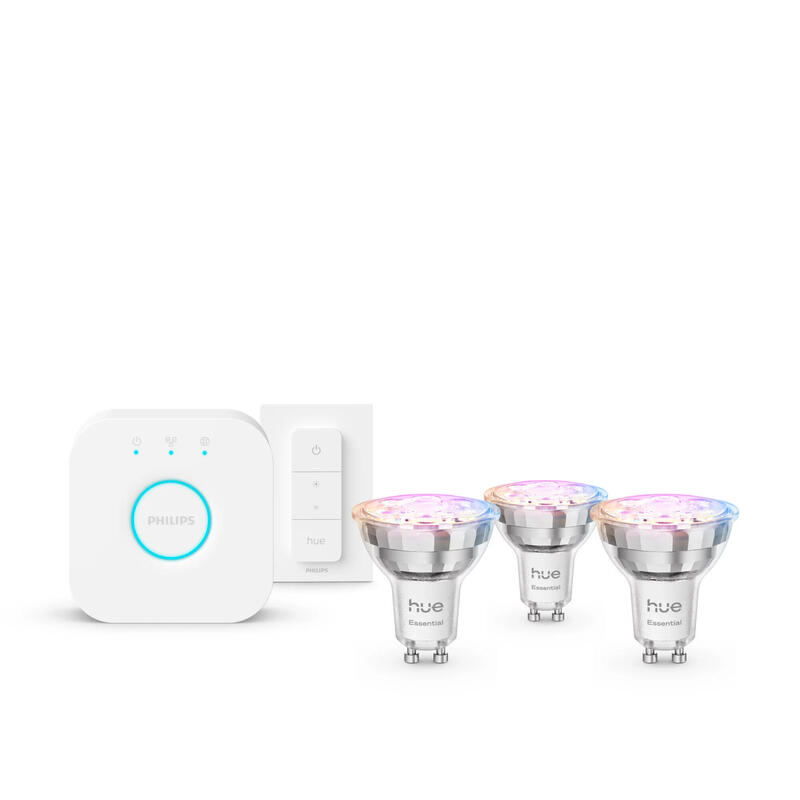philips-hue-starter-kit-essential-gu10-3pswitchv2-bridge