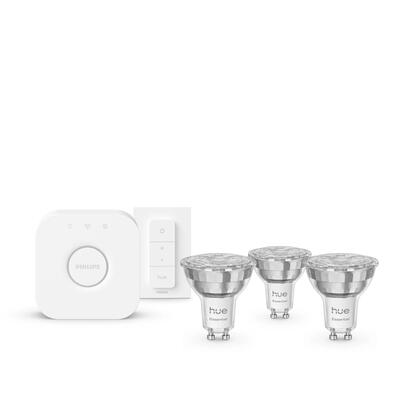 philips-hue-starter-kit-essential-gu10-3pswitchv2-bridge