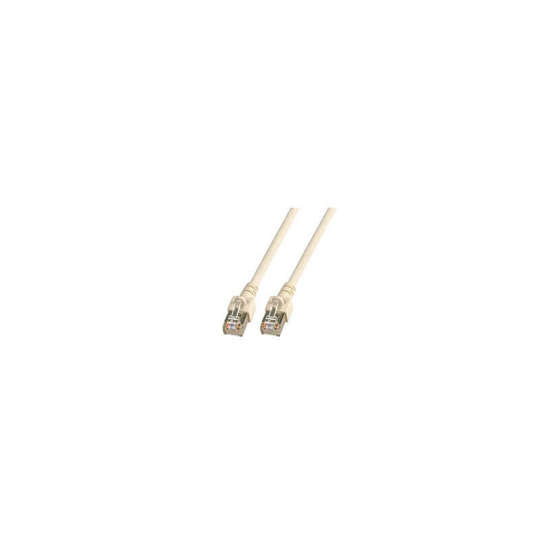 cable-efb-rj45-de-red-sf-utp-cat5e-pvc-cca-10m-gris