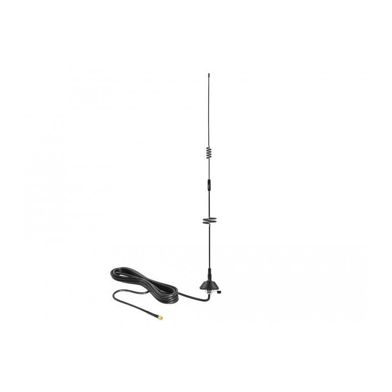 delock-12582-antena-para-red-antena-omnidireccional-sma-7-dbi