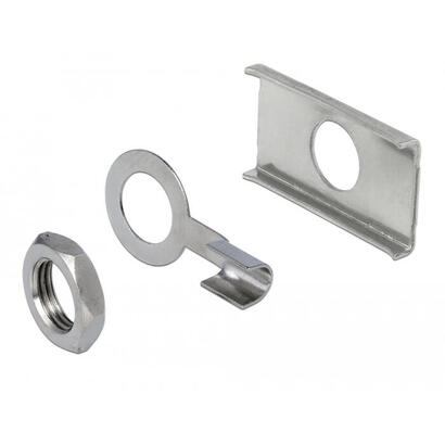 delock-12582-antena-para-red-antena-omnidireccional-sma-7-dbi