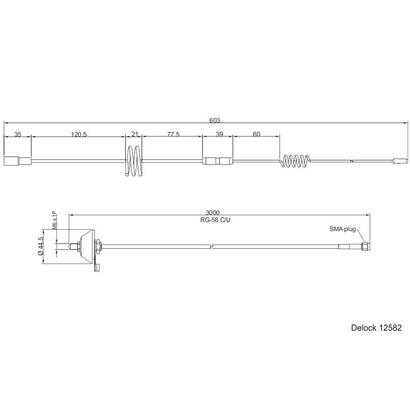 delock-12582-antena-para-red-antena-omnidireccional-sma-7-dbi