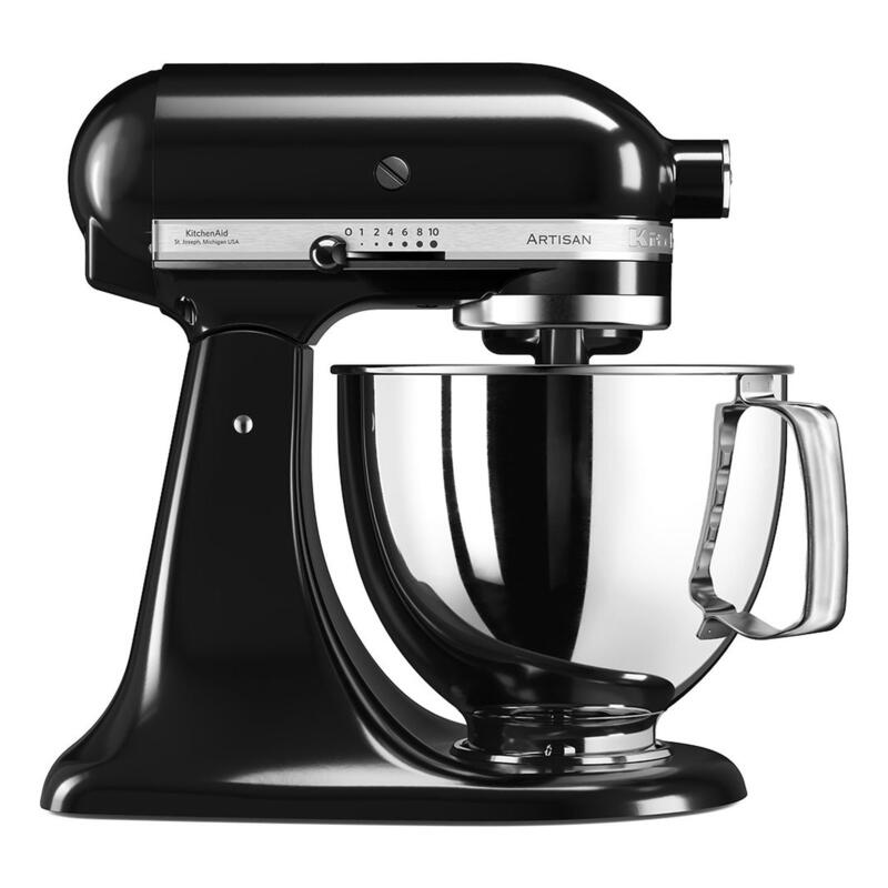 procesador-de-alimentos-kitchenaid-artisan-5ksm125-onyx-black-negro-300-vatios-5ksm125eob