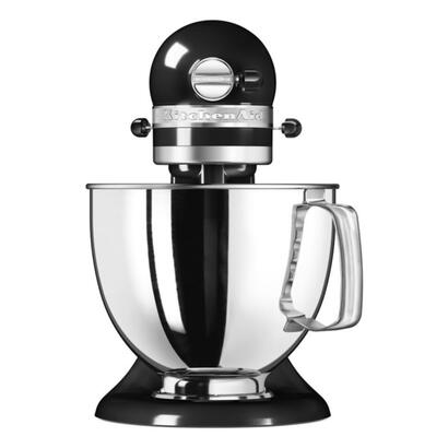procesador-de-alimentos-kitchenaid-artisan-5ksm125-onyx-black-negro-300-vatios-5ksm125eob