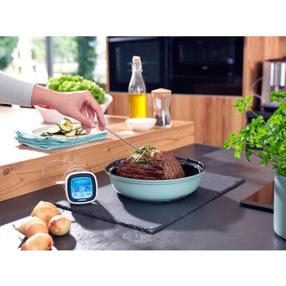 leifheit-3223-digitales-bratenthermometer