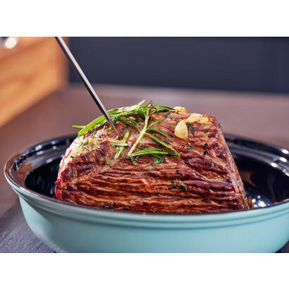 leifheit-3223-digitales-bratenthermometer